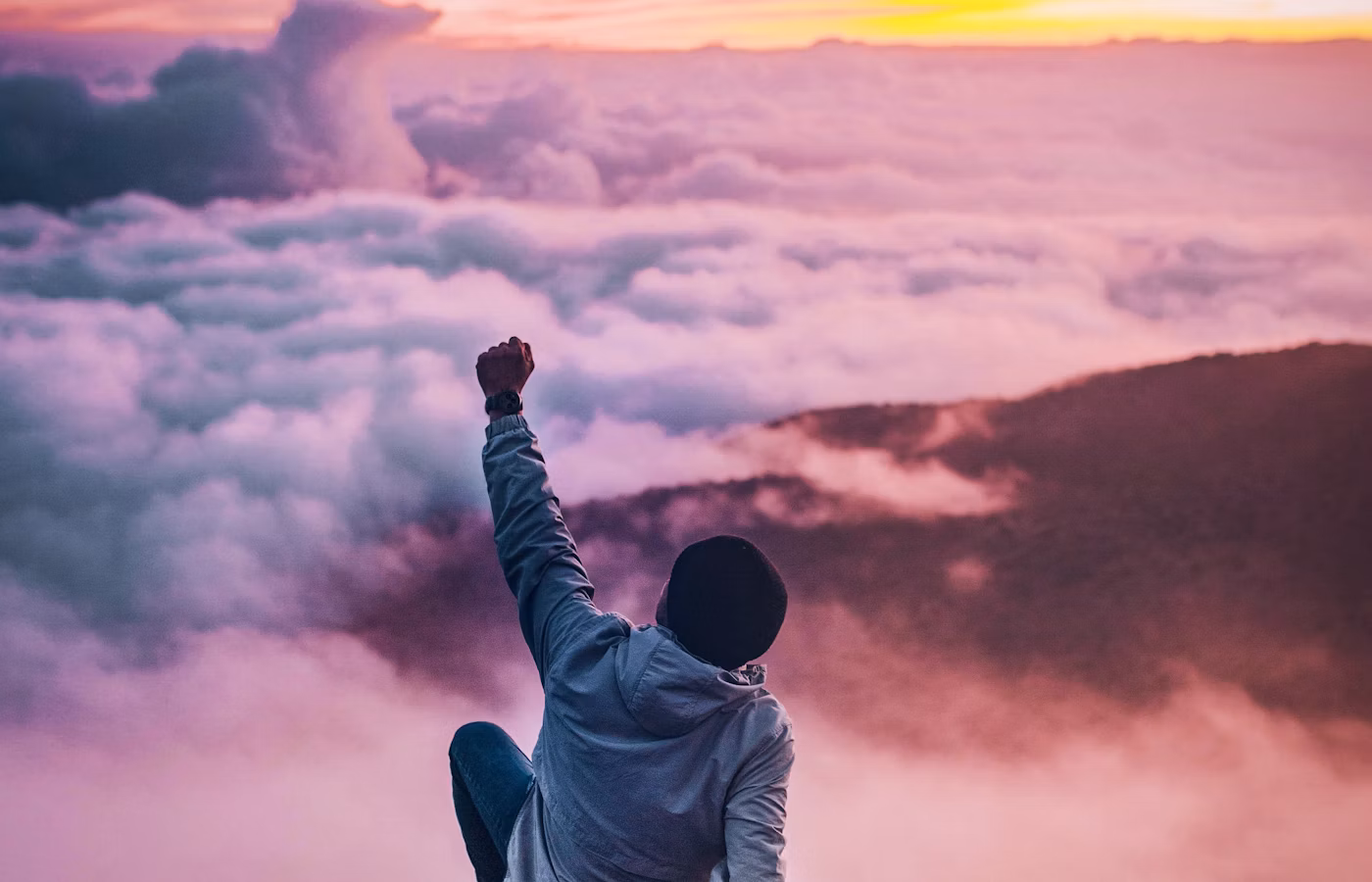 Индекс жизни для человека в перегрузе